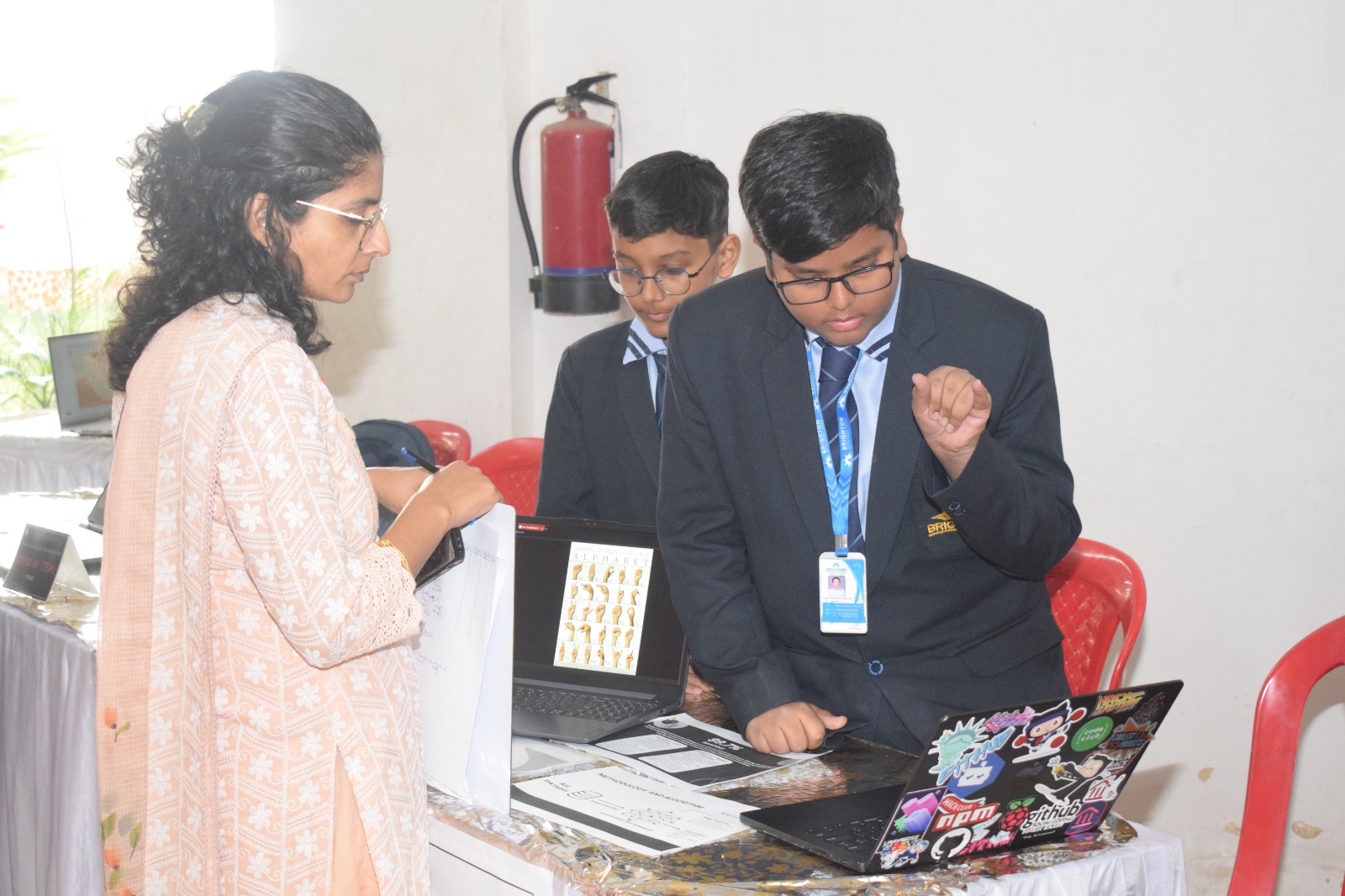 WhatsApp Image 2025-12-09 at 10.51.13.jpeg